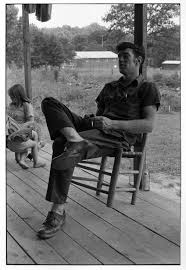 I Can Remember My Daddy Always Rocked Back In A Straight Chair And Crossed His Legs Like This Body Pose Drawing Sitting Pose Reference Photo Reference