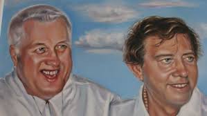 John of God: Miracle worker or charlatan?