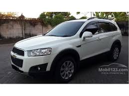 Image result for White Pearl 2011 Captiva