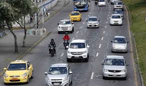 Hasta el 30 de junio de 2021 rigen las medidas de restricción vehicular en quito, de acuerdo al plan 'hoy no circula'. Nuevas Medidas De Restriccion Vehicular En Quito Desde El 1 De Julio Envio Telegrafo
