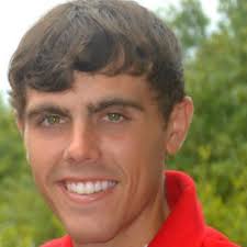 Donation drive for Hunter Lanford in Orange Beach exceeds father's  expectations: 'I was stunned and speechless'