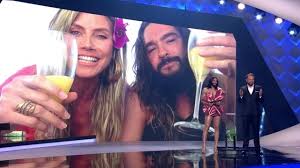 What do you think about this year's free european song contest? Freeesc 2020 Folge 1 Free European Song Contest 2020 Teil 1
