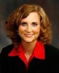 Dr. Timothy James Linker M.D., Sports Medicine Specialist