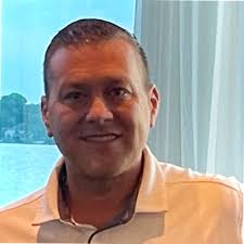 The National Football League (NFL) officially kicks off this week!  Congratulations to our ASM Global teams who have been working hard to get  their stadiums ready to host the 2020 NFL Season. |