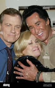 Wayne collins Banque de photographies et d'images à haute résolution