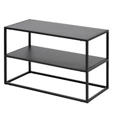 Schuhregal Cascavel Kaufen Home24