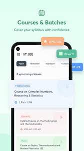 Unacademy, india's largest learning platform is your companion through your exam preparation journey. Unacademy Learning App Pro Apk Unlocked Paid Premium Android Download Mod Apk Games And Apps For Android