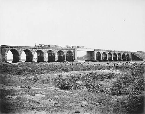 1855 in mumbai, 1855 in water transport Image: PICRYL - Public Domain Media Search Engine Public Domain Search