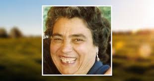 Joe Feraco's Instagram, Twitter & Facebook