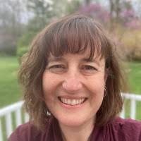 1100+ "Liechty" profiles