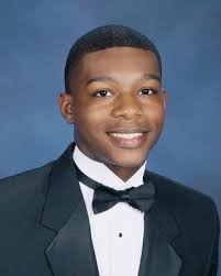 General 1 — New Tampa Players