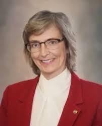 Find Realtors & Real Estate Agents in 68831