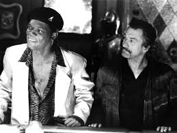 Maybe you would like to learn more about one of these? After 30 Plus Years And 100 Plus Roles Samuel L Jackson Ranks His Own Roles