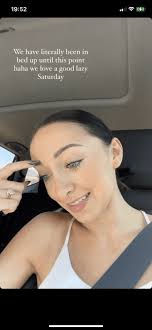 Brooklyn and Bailey #7 Brooklyn and Bailey pretend to be broke, but their  behavior just is a joke