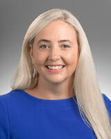 Sanford Webster Clinic in Webster, SD