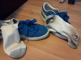 A Mothers Intuition | Insanity of Motherhood