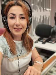 TEMA' jibda issa ma' Daniel Falzon. Illum ghandna programm ddedikat  ghall-muzika ta' mhabba. X'ser indoqqu? L-ghodwa t-tajba! :-)