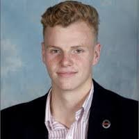 Cody Brand's Instagram, Twitter & Facebook