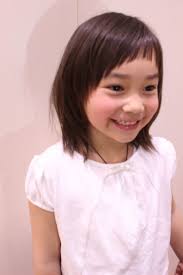 チョッキンズ プレゼンツ 子どもの髪型 エールバングボブディ 子供髪型 女の子 キッズ ヘアスタイル 女の子 幼児 髪型 女の子