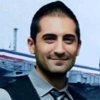 Michael Vasquez, MS, MBA