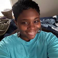 Tate and his aura is back! #PowerGhost