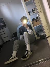 Maybe you would like to learn more about one of these? Vintage Skater Boy Aesthetic Outfits Novocom Top