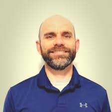 Jacob Craven Email & Phone Number