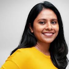 Dan Janjigian for Congress