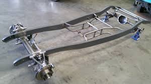 Õêî_ ‡ c¿´gáôì¿ó/a ñ œe•&% £ œ¾| §/~ þãiât™®­— r ûm«ãh \ Chassis Hotrod Australia Cruisin Automotive Beam Axle Ford 9 Diff Center Cross Members Front Cross Members Rear Cross Members Pedal Assembles Boxed Rails Hotrod Ford Chevrolet Dodge Pete And Jake Jig Weld