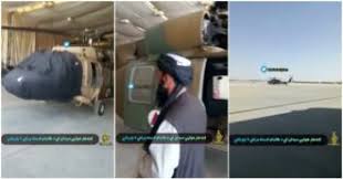 Questa mattina sono entrati a kabul, e sono in i talebani hanno iniziato a entrare a kabul e avanzano da ogni lato, riferisce il. 2h A5t Oabspim