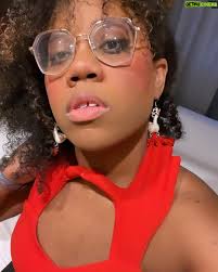 Alexis Nikole Nelson Wiki, Biography, Age, Gallery, Spouse and more