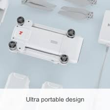 The sandisk extreme pro features an enhanced read speed. Speicherkarten Ratgeber Fur Dji Kamera Drohnen Blog Futuretrends