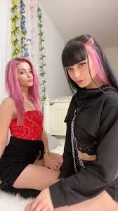 Koneko Milk on X: To see more girl on girl content check out my Onlyfans  t.coXH2Iaz4rU1 Here is my friends link 😘 t.coe9o0HOP07W  t.copYisKXYS5O  X