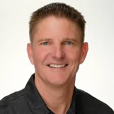 Top Videographers in Albuquerque, NM