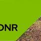 MN Department of Natural Resources - Hiking event in St Paul, MN