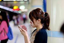 Ask her to give you a verbal menu, how much everything costs and what you get for the price. The Ultimate Guide To Getting Laid In Japan Reborn Masculinity