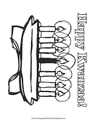 Kwanzaa Coloring Pages Kwanzaacoloringpages Check More At Http Thebetterbeautybox Com Kwanzaa Coloring Pages 2 Kwanzaa Colors Happy Kwanzaa Coloring Sheets