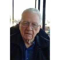 Melvin Levoy Wade Obituary