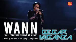 Minggu lepas , telah bersambung konsert gegar vaganza 7 minggu 4. Noorshila Amin Semakin Gegar Vaganza 2019 Minggu 5 Video Gempak