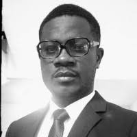 50+ "Freddy Roland" profiles