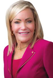 Saint Vincent Ferrer Catholic Church