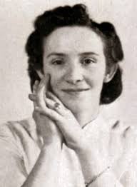 Local History Notes: 2015-01-04