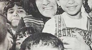 أنيسة محمد جعفر الشهيره بـ ماما انيسه. Ù…Ø§Ù…Ø§ Ø£Ù†ÙŠØ³Ø© Ø¹Ø´Ù‚ Ø§Ù„Ø·ÙÙˆÙ„Ø© Ø¨Ø®ÙŠØ± Ø§Ù„Ù…Ø³Ø§ÙŠÙ„ Ù†ÙŠÙˆØ² Ø§Ø®Ø¨Ø§Ø± Ø§Ù„ÙƒÙˆÙŠØª Ø§Ø­Ø¯Ø« Ø§Ù„Ø§Ø®Ø¨Ø§Ø±