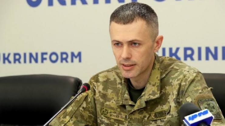 Виїзд із України – у ДПСУ розповіли, з чим пов'язані відмови у виїзді  громадян за кордон | головний сайт про політиків Слово і Діло