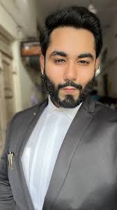 Lawyers For Property Case near Bhatia Hospital Ulhasnagar No 5, Thane