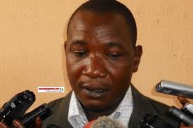 COVID-19 Publications