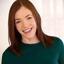 Mystery Diagnosis" Isaac's Nightmare (TV Episode 2005)