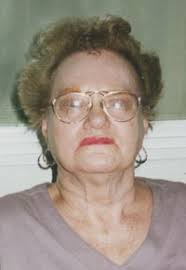 Helen McClung Obituary, Des Moines, IA :: Iles Funeral Homes
