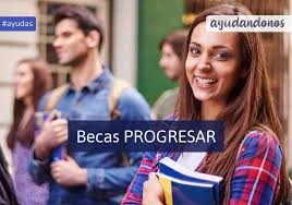 Te damos la bienvenida a progresar. áˆ Becas Progresar De Anses Solicitud Paso A Paso 2021