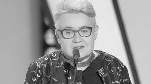 Anna Wunderlich nie żyje. Wybitna scenografka zmarła 3 marca